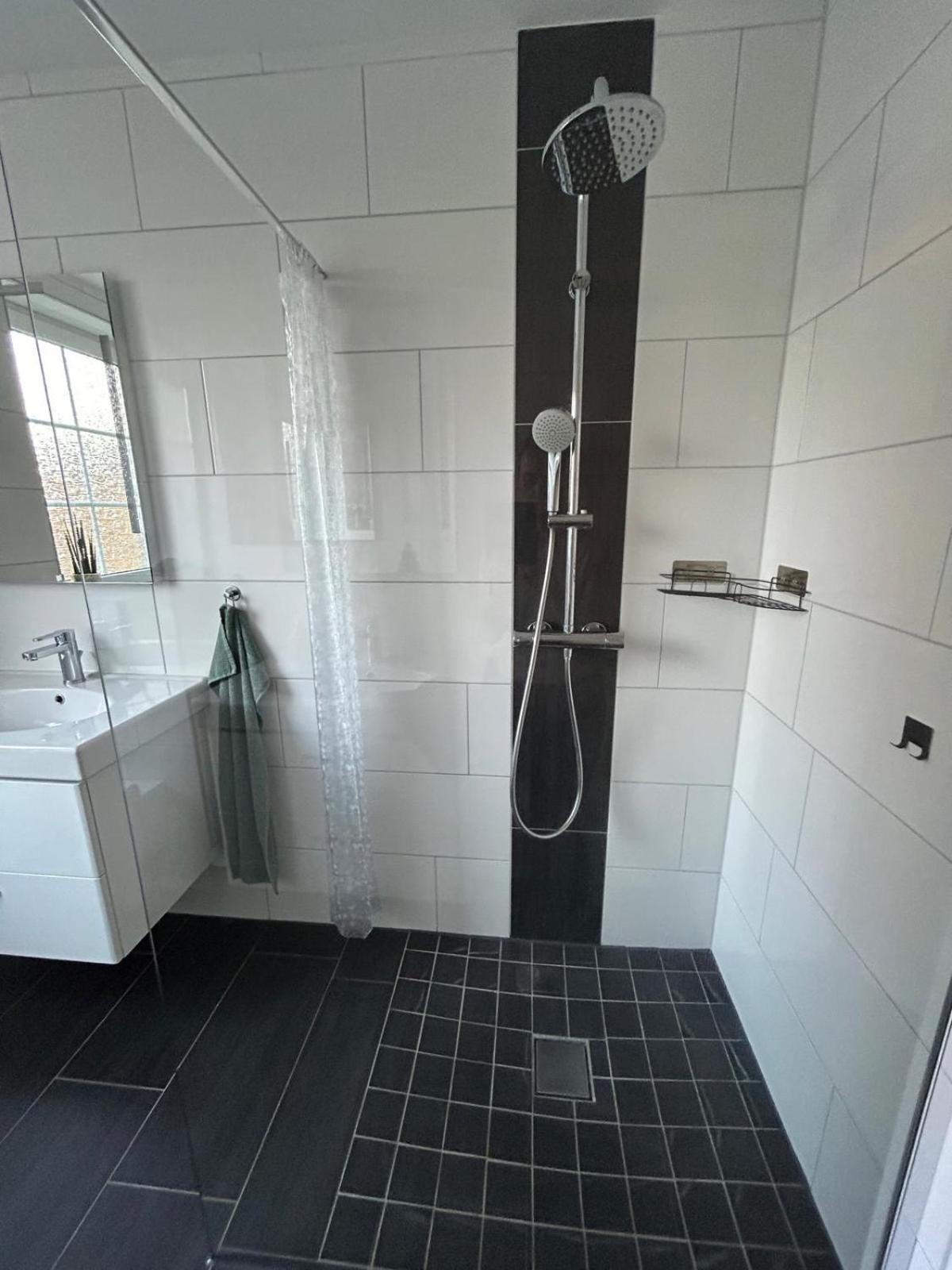 Quartier 21 Apartment *